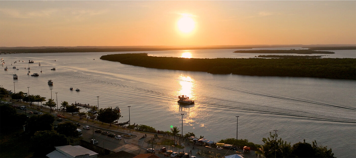 sergipe é sol.